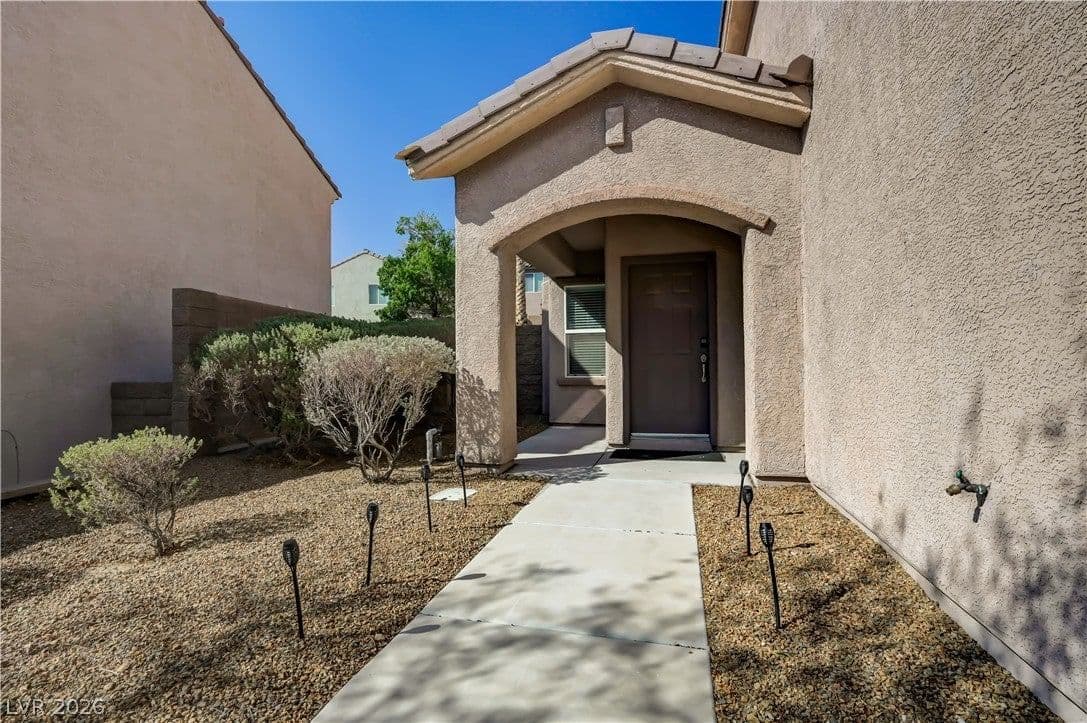 2660 Strichen Avenue photo 3