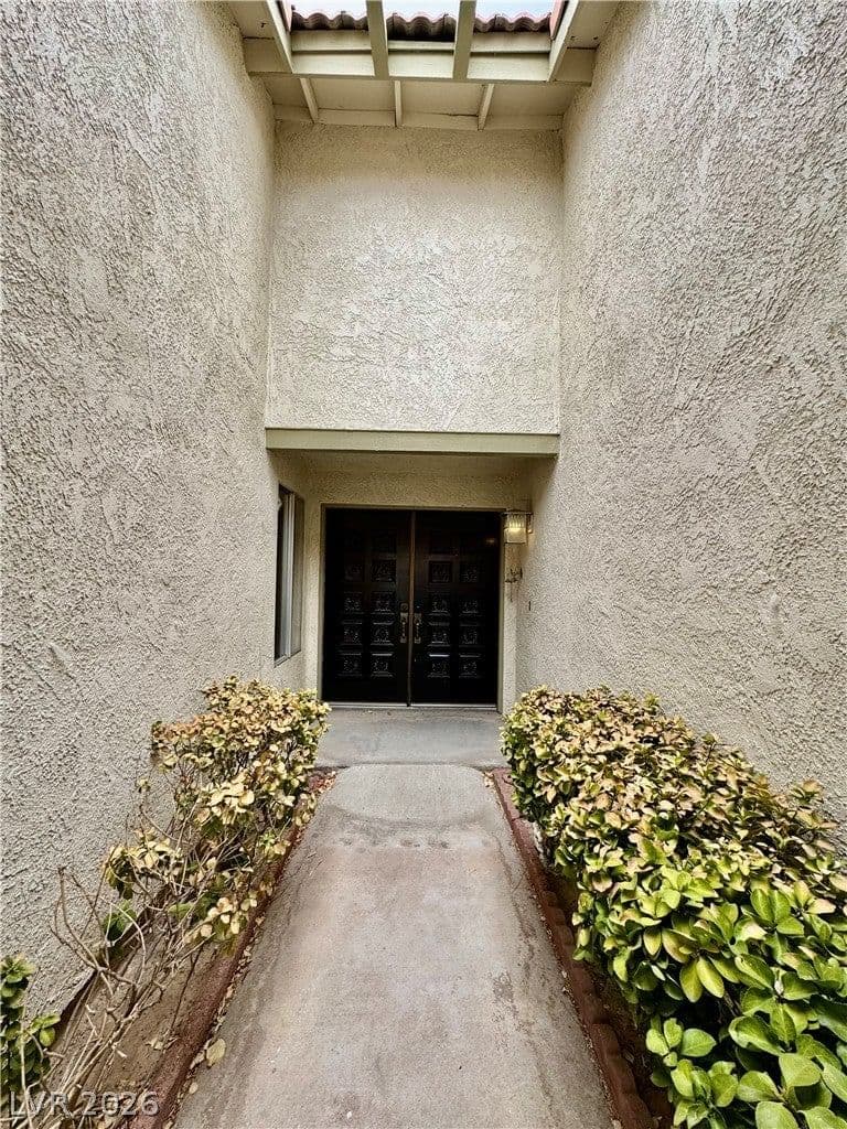 1720 Carlos Drive photo 5
