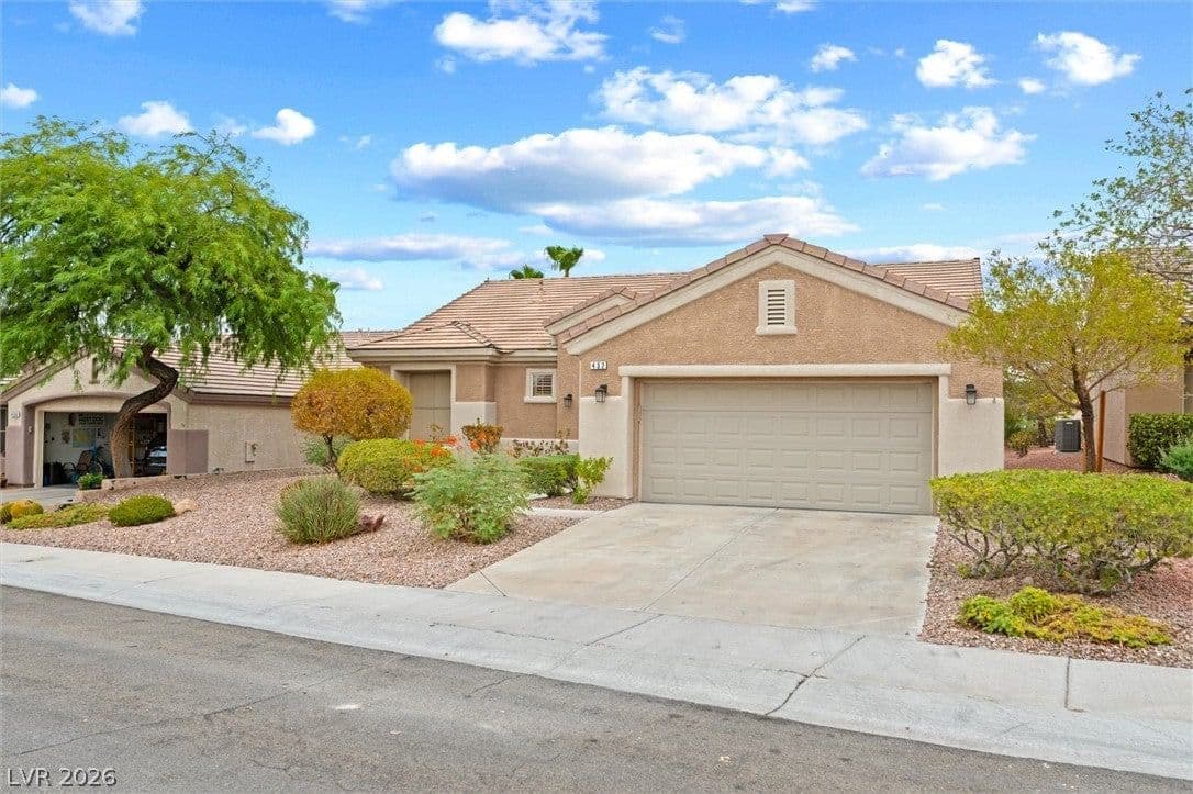 432 Piute Valley Court photo 3