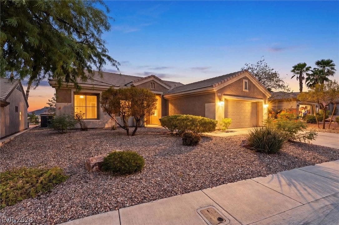 432 Piute Valley Court photo 4