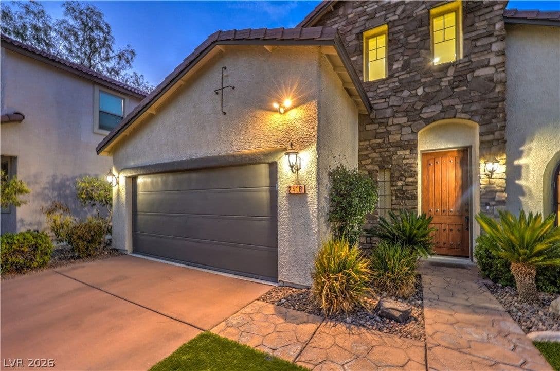 2418 Taragato Avenue photo 4