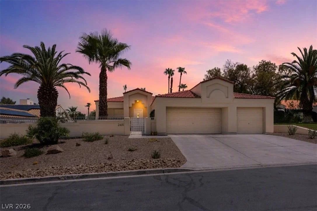 246 Jameson Circle