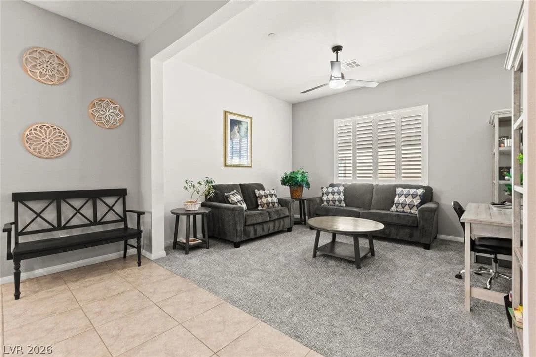 10160 Tree Blossom Avenue photo 4
