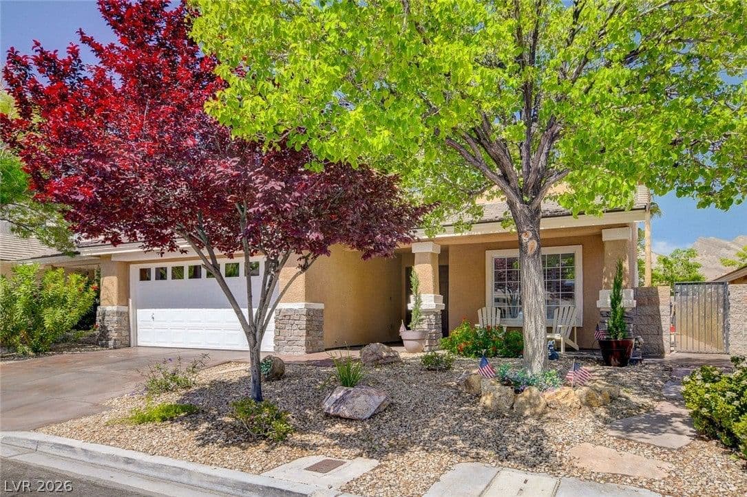 1221 Alderton Lane photo 3