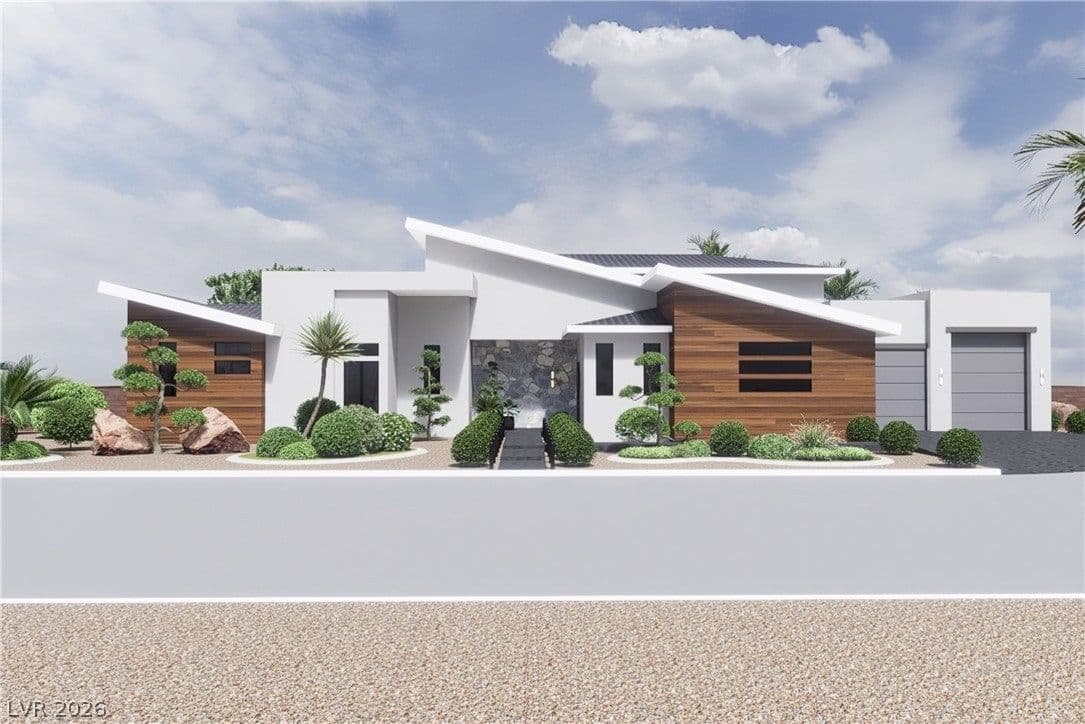 8760 Haven Street photo 3