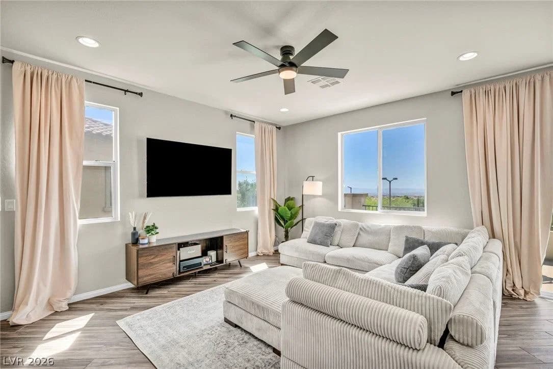 11805 Barona Mesa Avenue photo 3