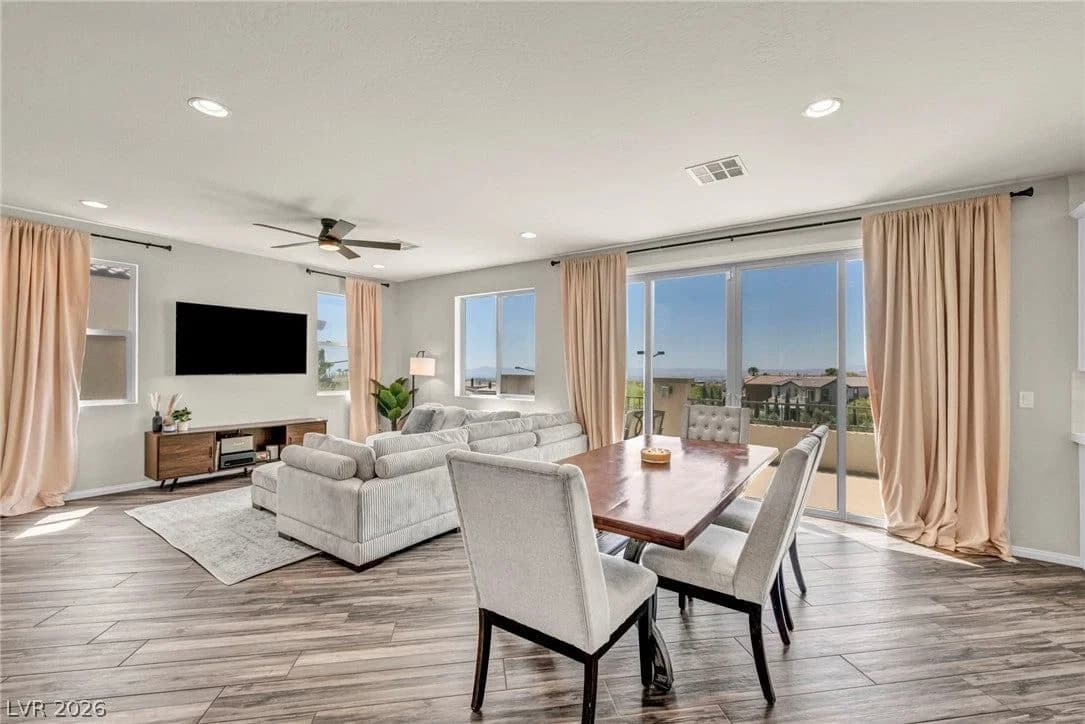 11805 Barona Mesa Avenue photo 4