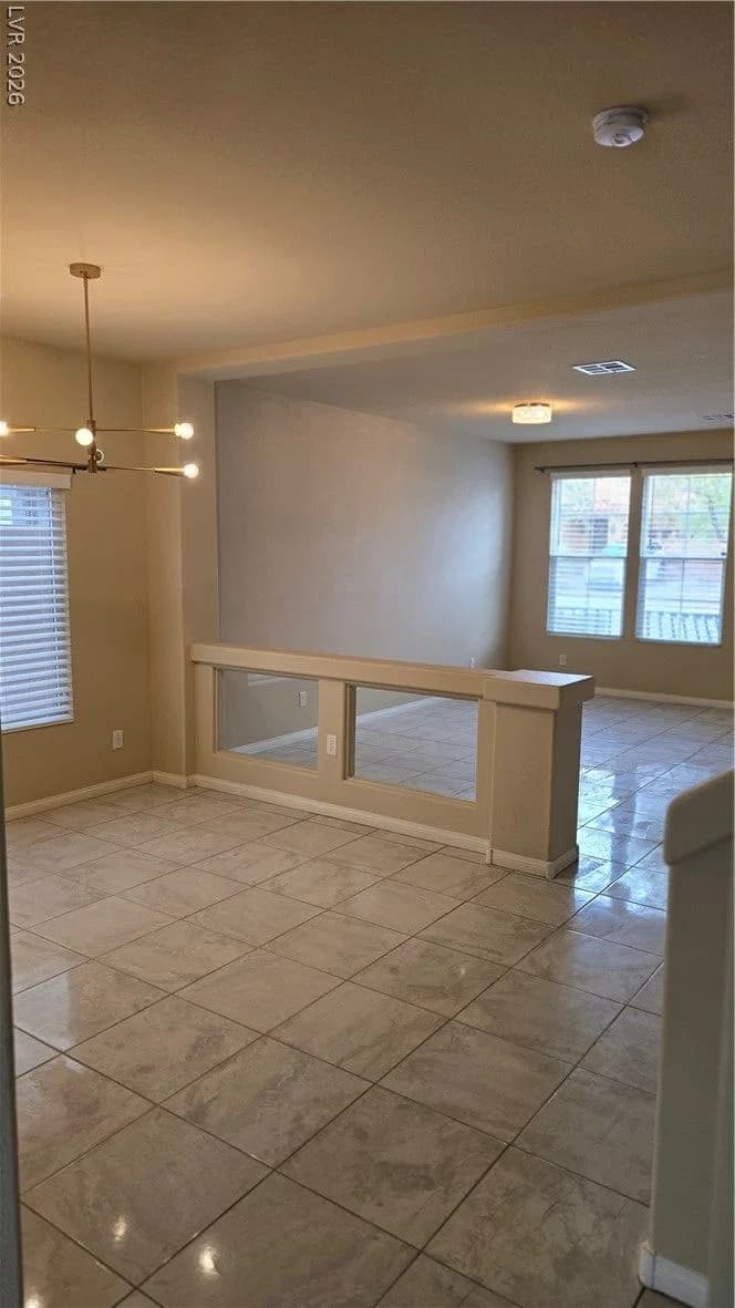 5543 Dancing Fox Court photo 5