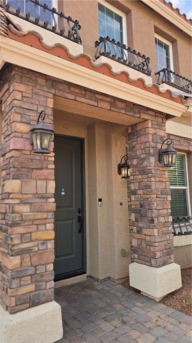 5543 Dancing Fox Court photo 4