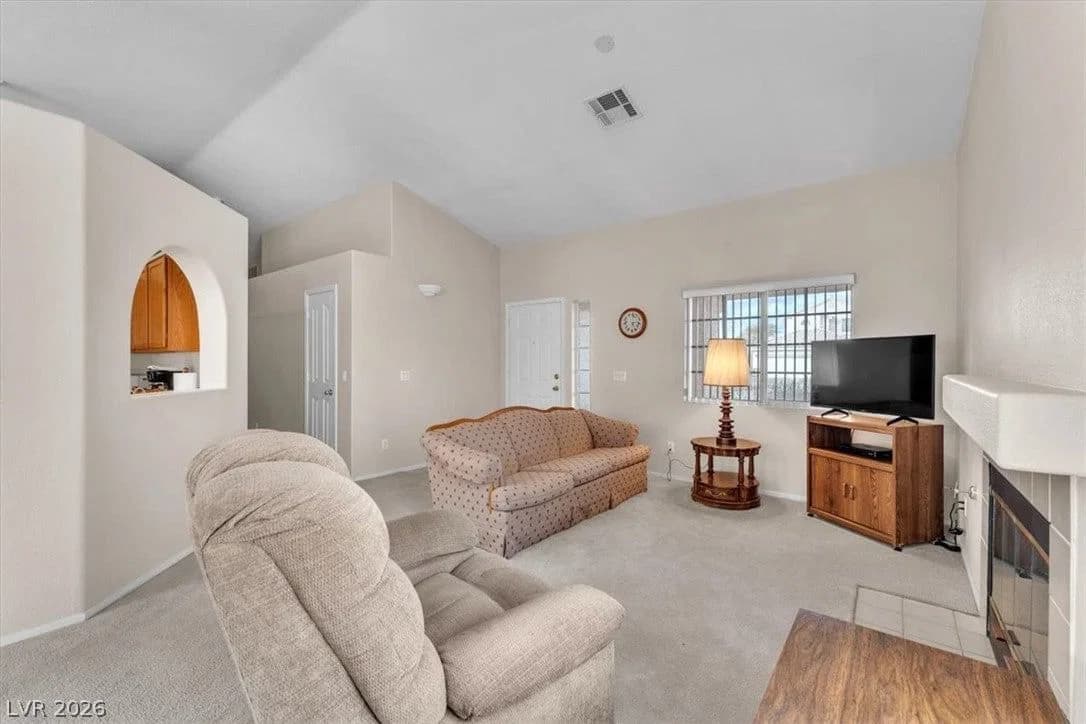 1163 Teal Point Drive photo 3