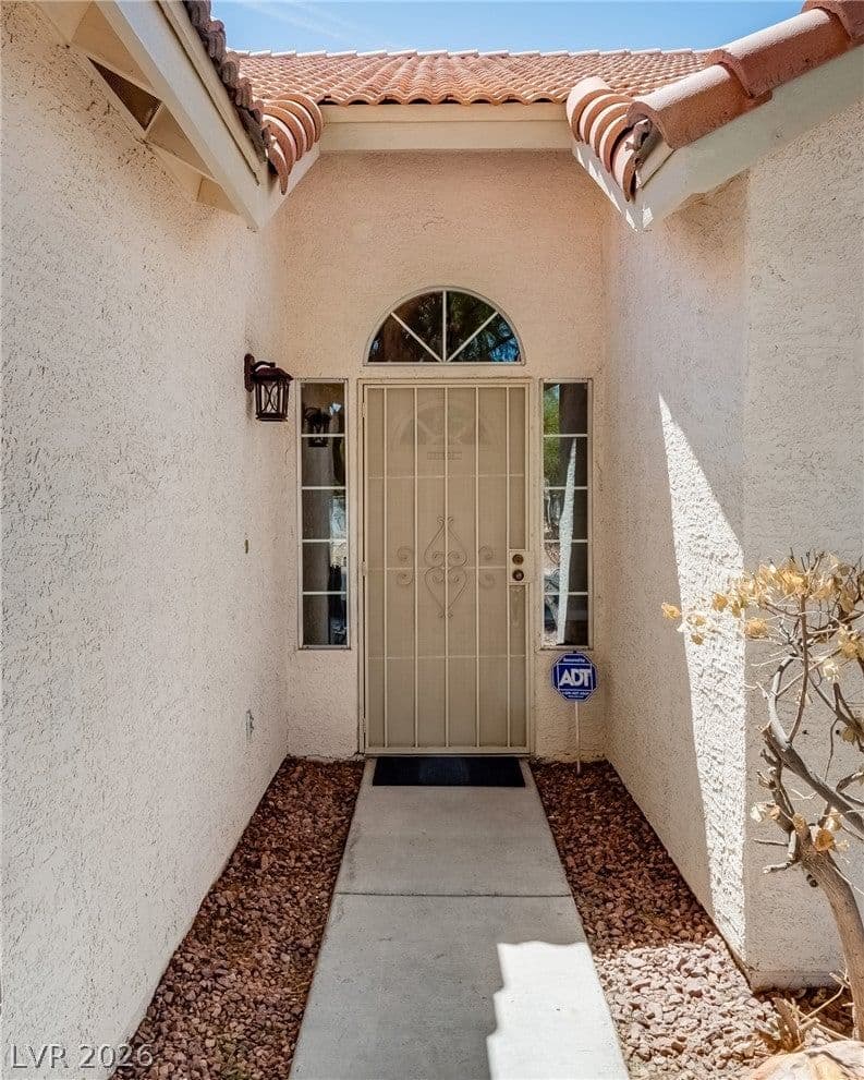 4337 Fenton Lane photo 4