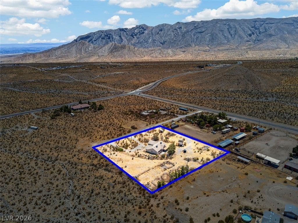 8075 Sally Street photo 3