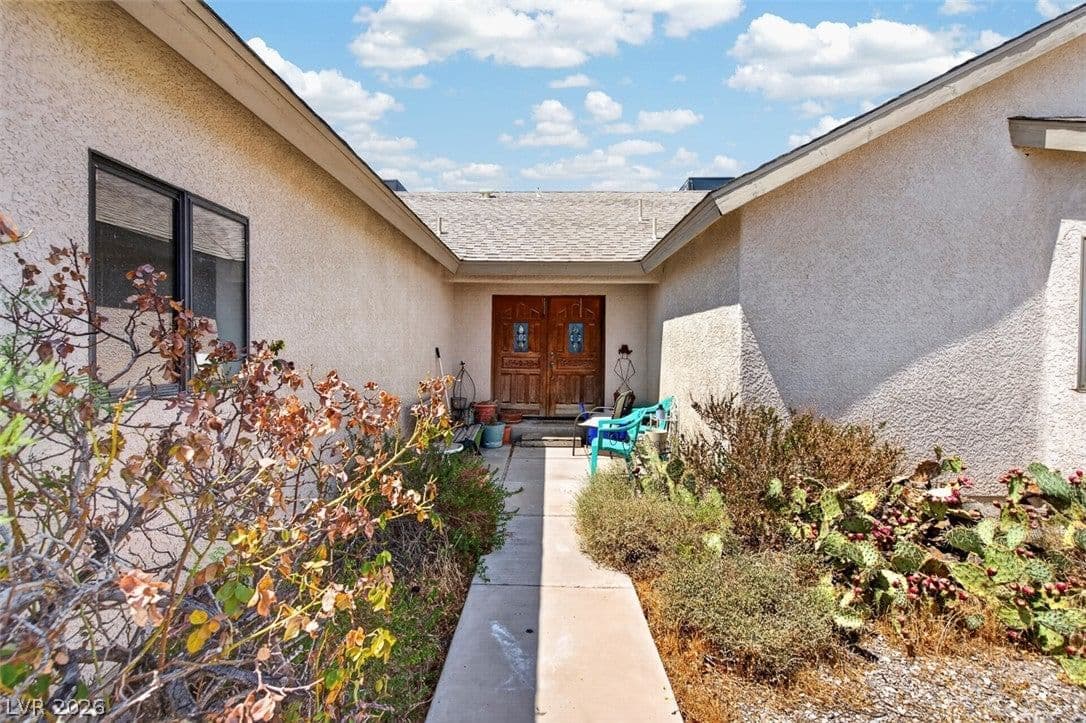 8075 Sally Street photo 5