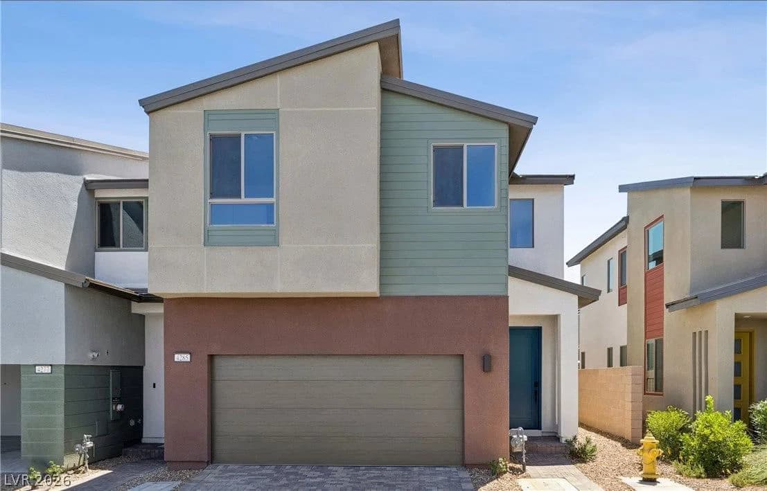4285 Park Edge Court