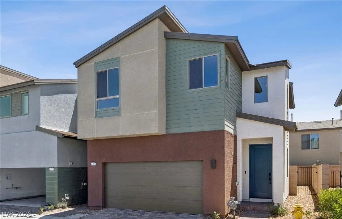 4285 Park Edge Court photo 2