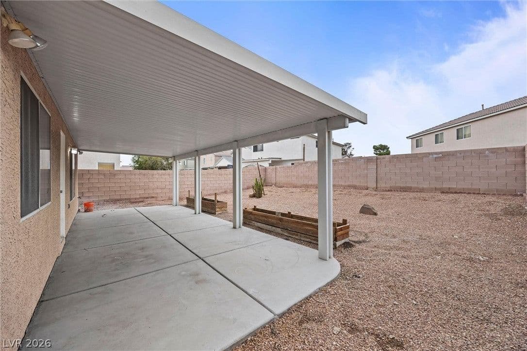 2650 Whisper Ridge Street photo 3