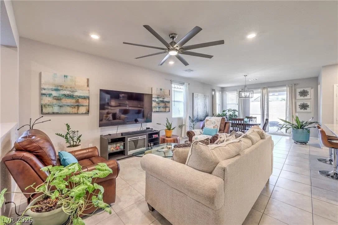 4482 Brasada Ranch Court photo 4