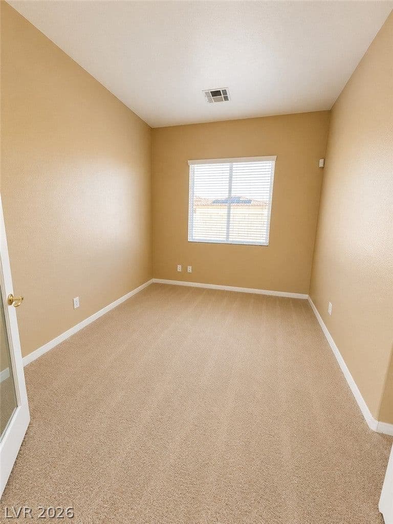 7883 Carson Creek Street photo 5