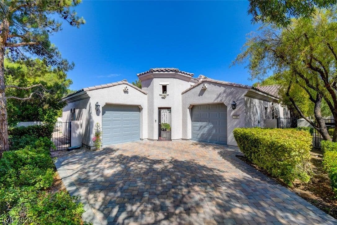 3380 Saddlebrook Street