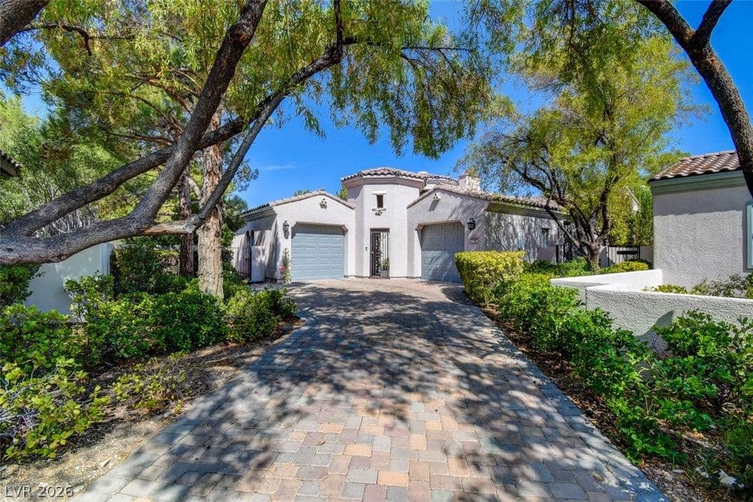 3380 Saddlebrook Street photo 2