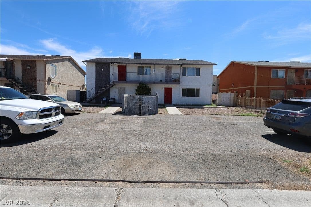 4272 Vornsand Drive photo 4