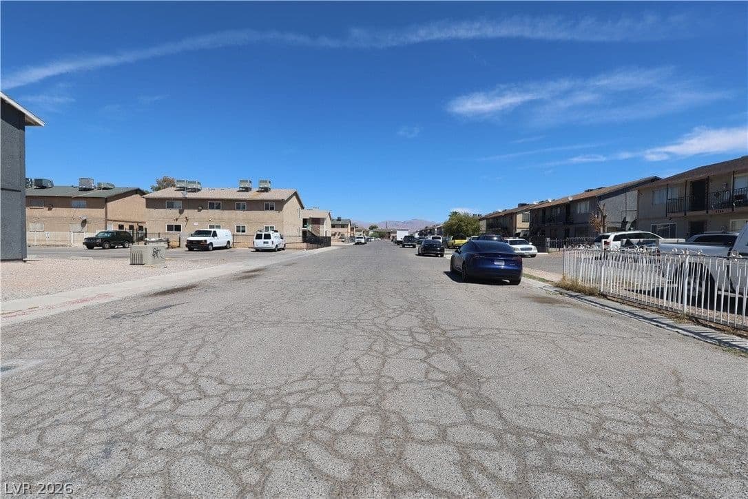 4272 Vornsand Drive photo 5