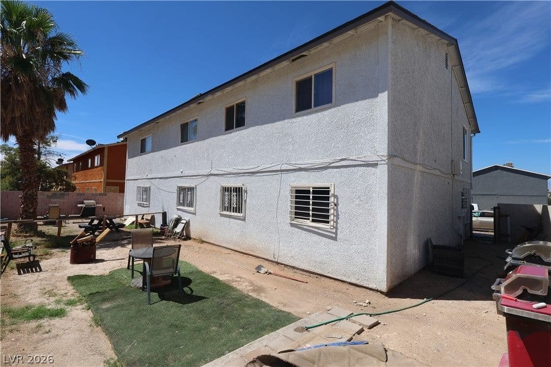 4272 Vornsand Drive photo 3