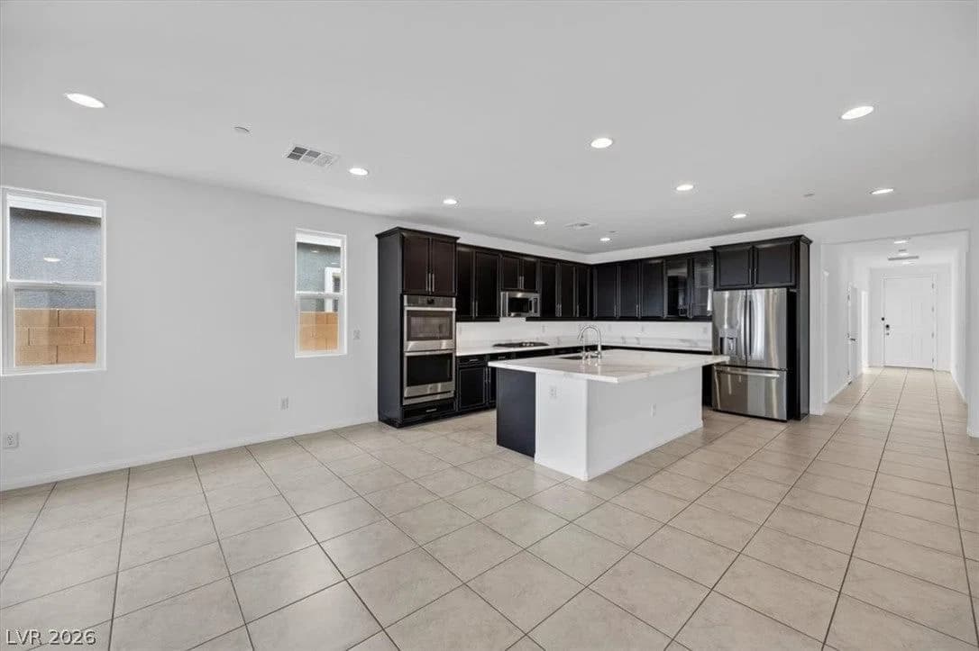 7328 Hadnot Street photo 5