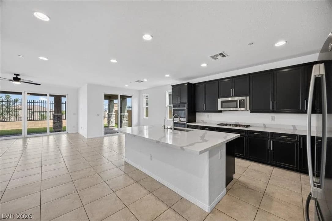 7328 Hadnot Street photo 4