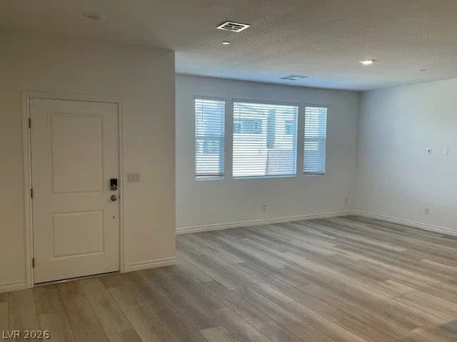 3296 Vasco Falls Avenue photo 4