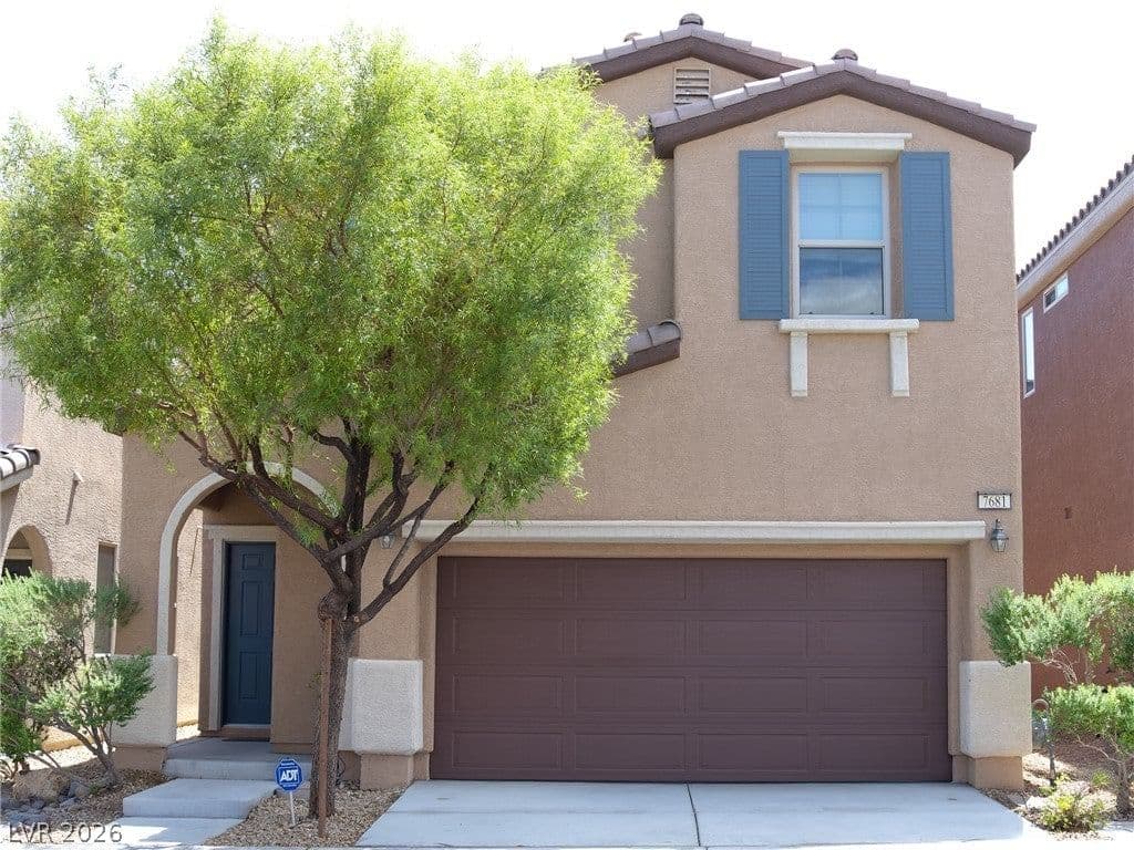 7681 Lots Hills Drive photo 2