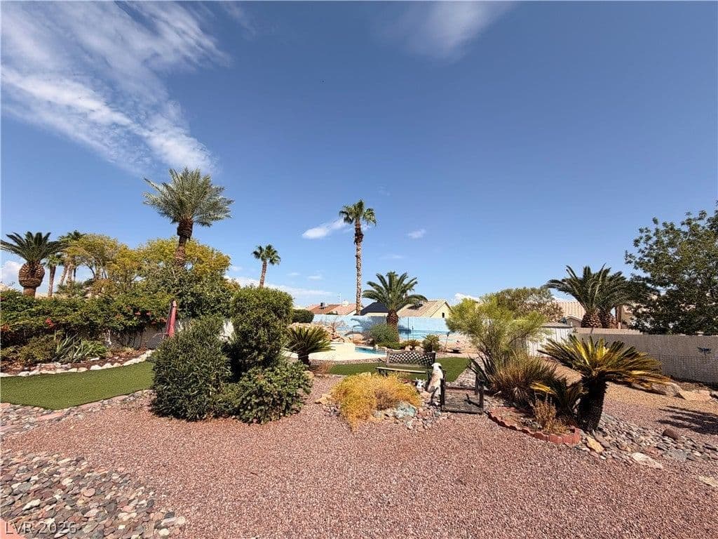 6214 Belgium Drive photo 5