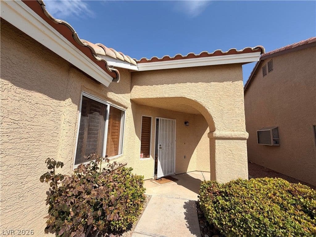 6214 Belgium Drive photo 3