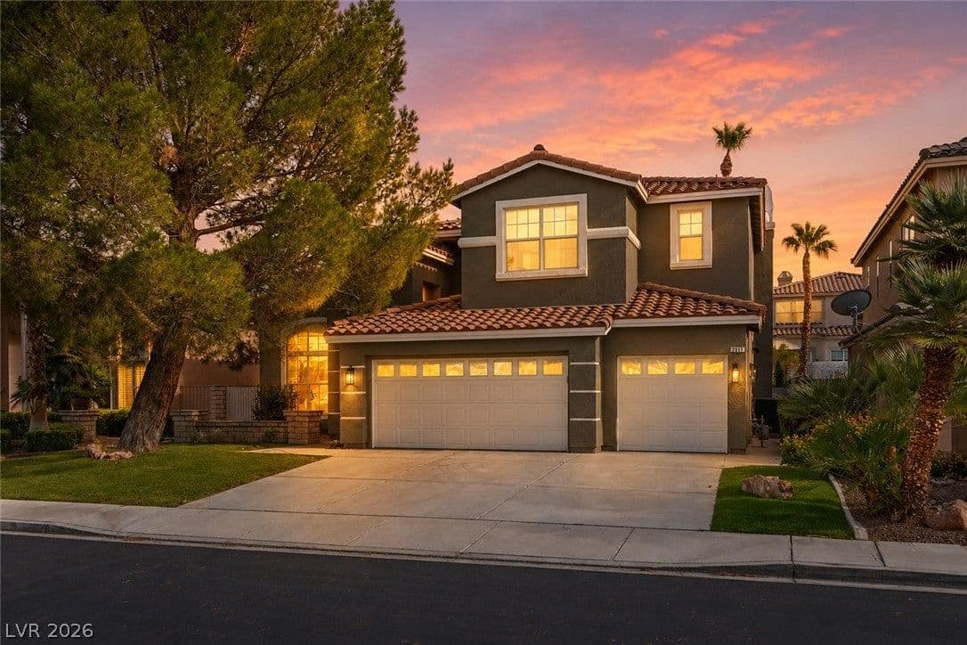 2511 Hacker Drive photo 3