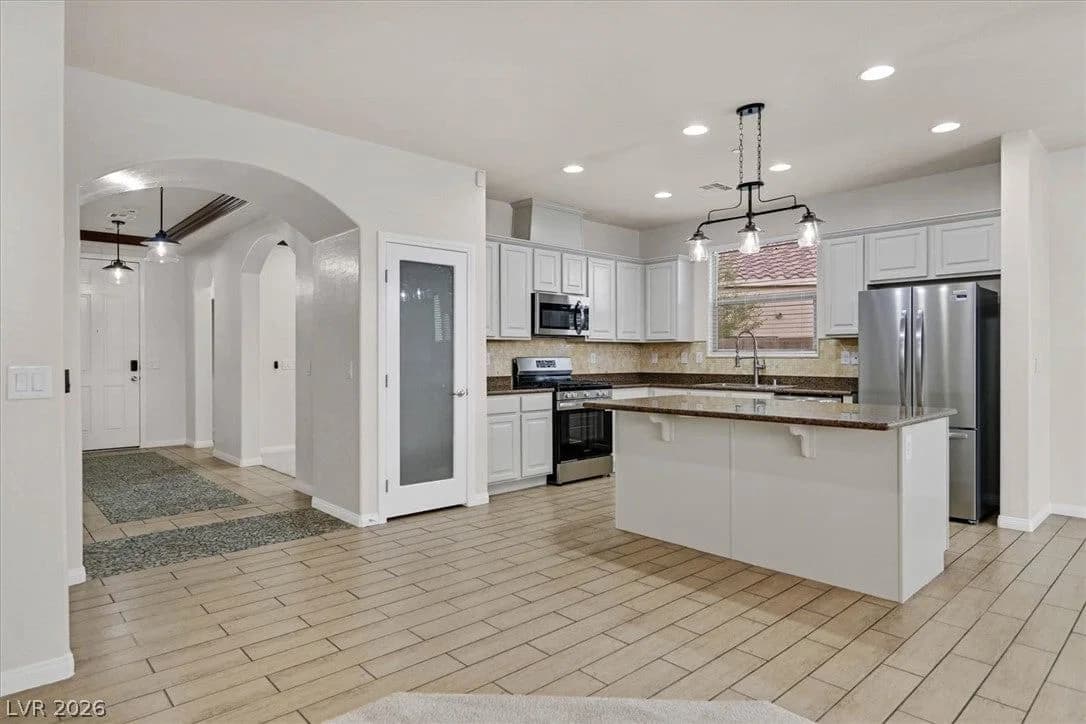 1036 Via Calderia Place photo 5