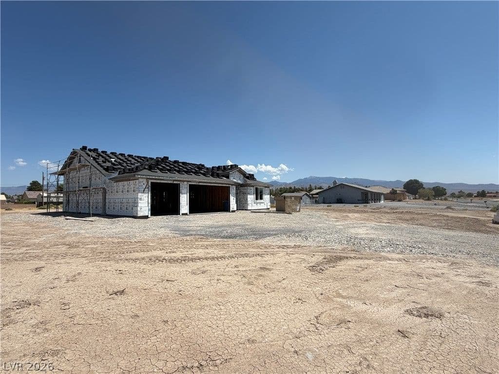 1520 Cavalry Street photo 4