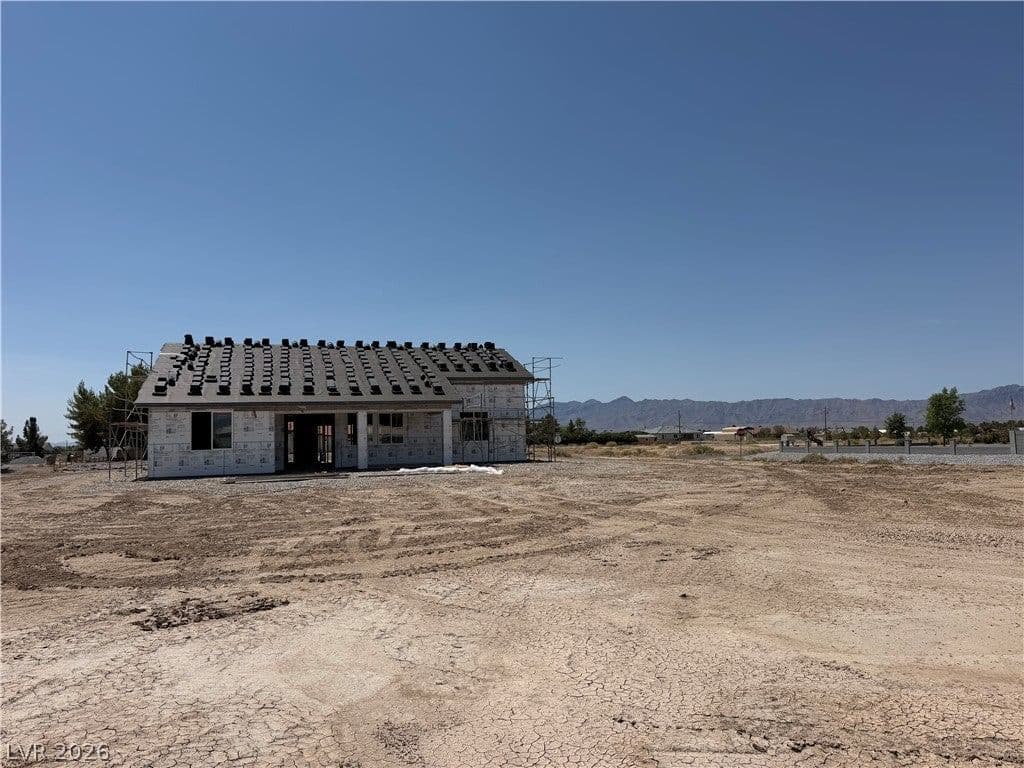 1520 Cavalry Street photo 3