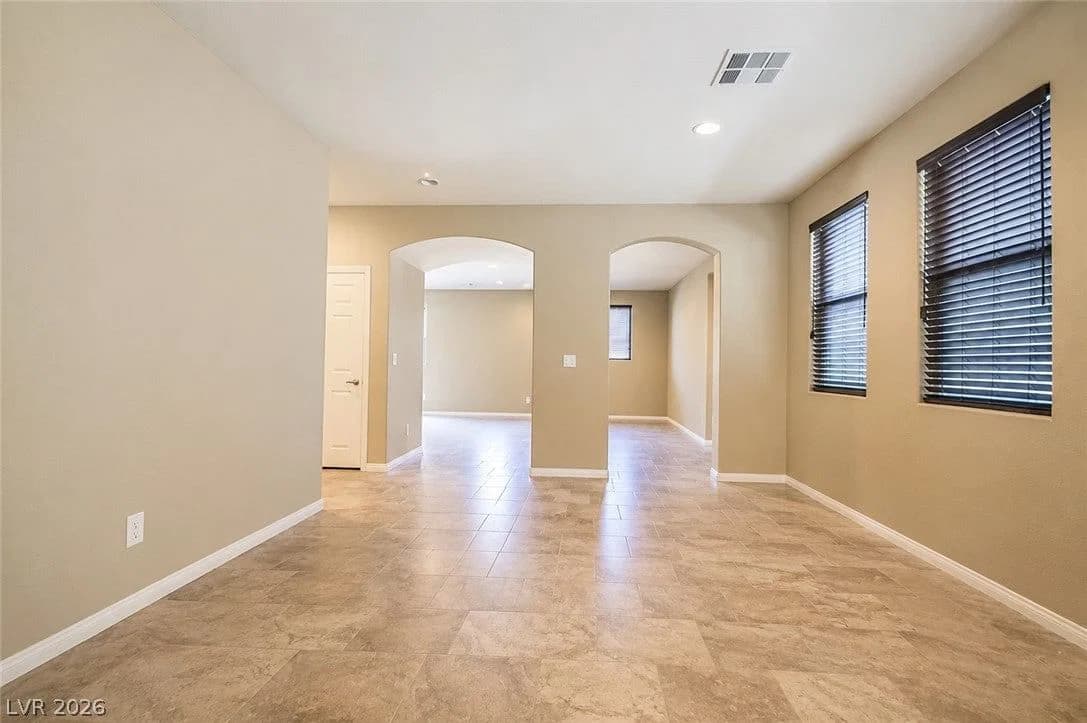 4128 Carol Bailey Avenue photo 2