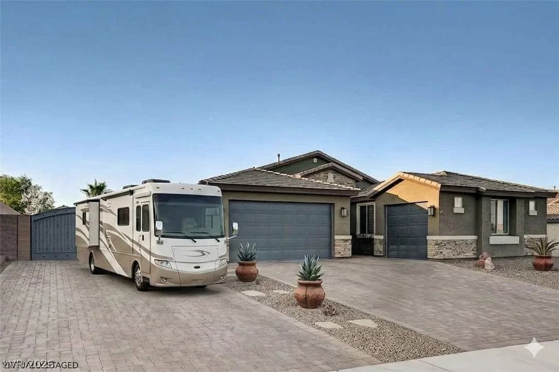 10430 Amulet Ridge Court
