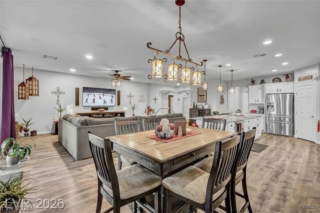 10430 Amulet Ridge Court photo 3