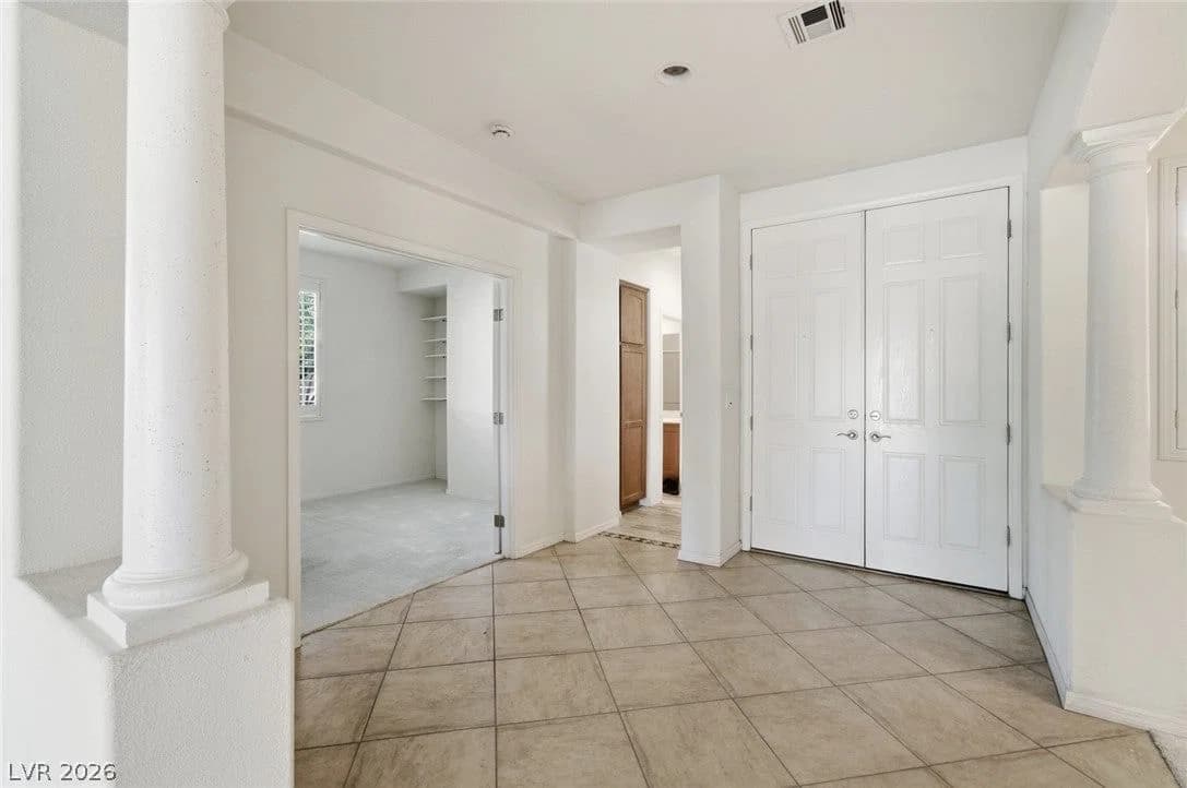 10356 Luna Magico Avenue photo 3