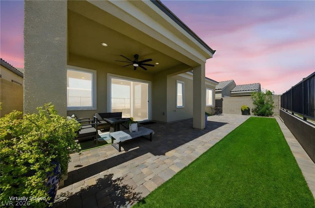 176 Cabo Cruces Drive photo 3