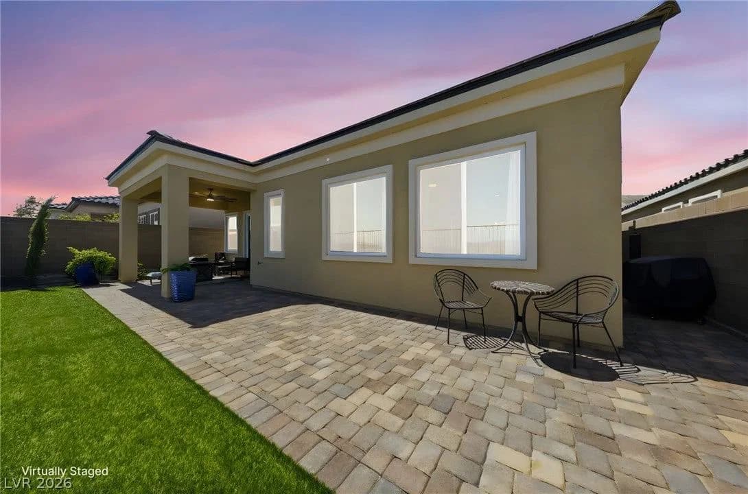 176 Cabo Cruces Drive photo 4