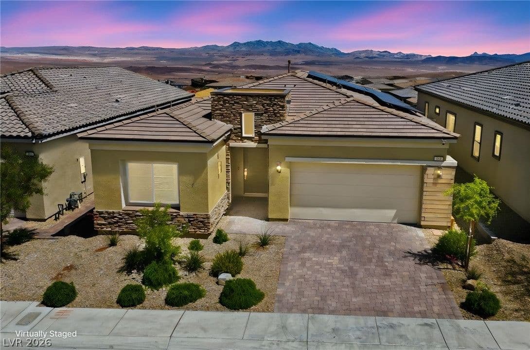 176 Cabo Cruces Drive photo 2