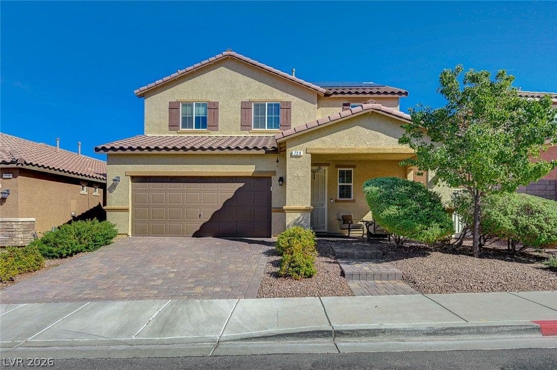 720 Nerka Drive