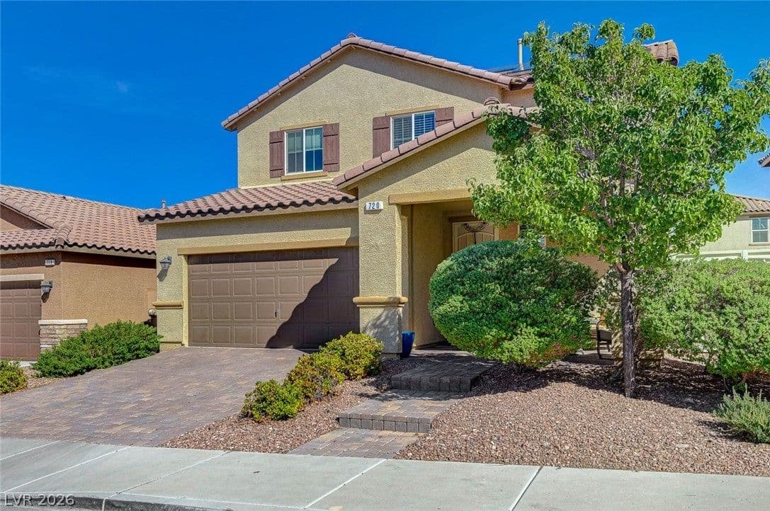 720 Nerka Drive photo 4