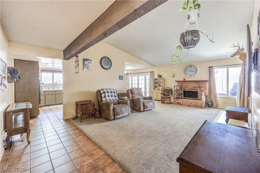 620 Del Prado Drive photo 4