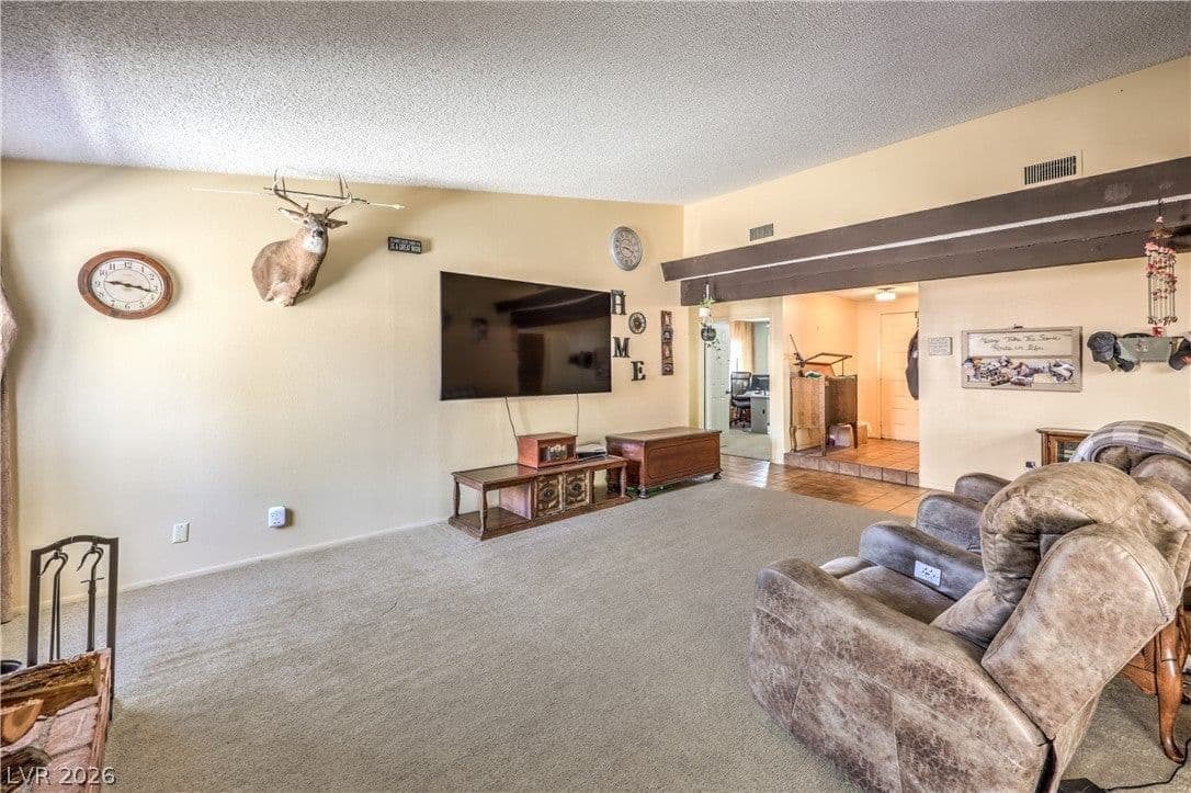 620 Del Prado Drive photo 5