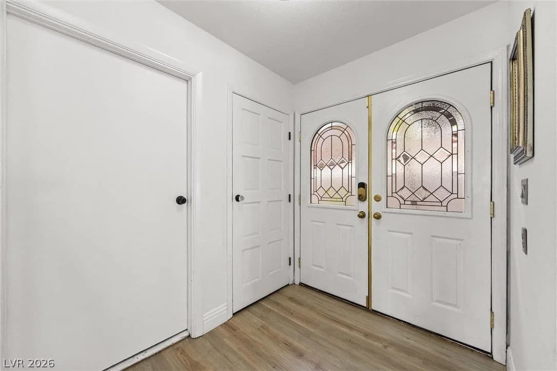 2117 Plaza De La Candela photo 5