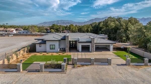 7020 Bath Drive photo 3